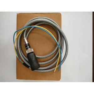 UV Sensor Eclipse 1851 for Burner