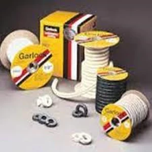 Gland Packing Garlock Non Asbestos 3/8