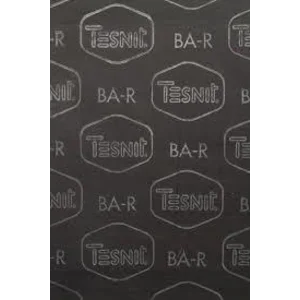 Packing Tesnit BA R BA-S Non Asbestos