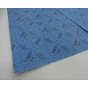 Packing Tombo 1935 Gasket Non Asbestos