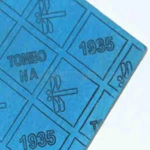 Packing Tombo 1935 Gasket Non Asbestos