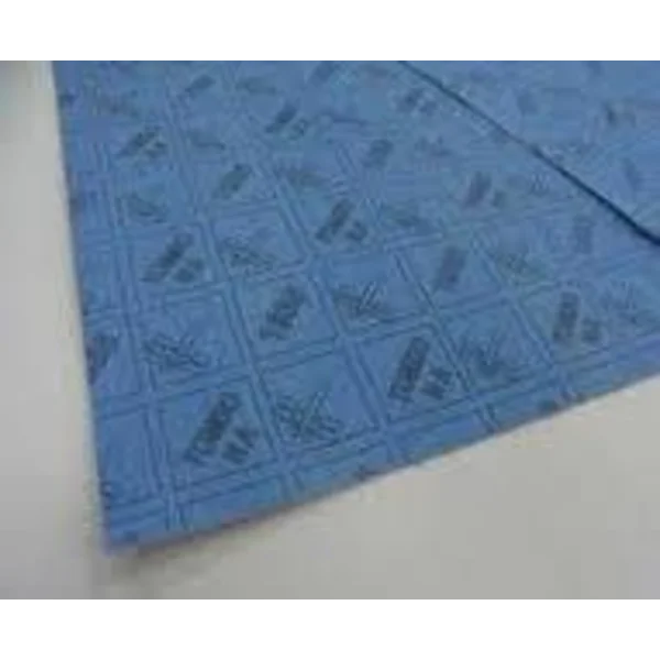 Packing Tombo 1935 Gasket Non Asbestos