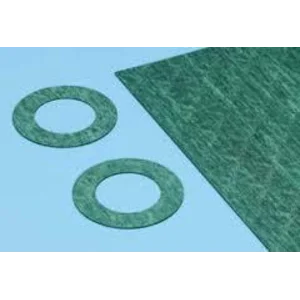  Gasket Tombo 1993 Lembaran Non Asbestos