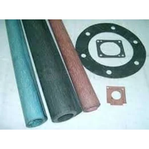 Gasket Tombo 1920 dan tombo 1935 Non 