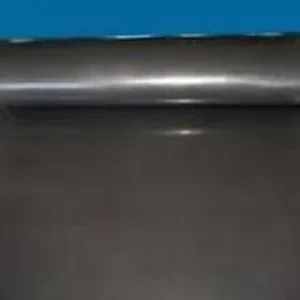 Karet Lembaran Viton Lembaran 3mm