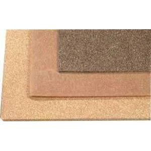 Cork Lembaran MIL-C-6183 type 1 