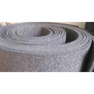 Cork Lembaran MIL-C-6183 type 1 