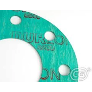 Durlon 8500 Green Packing Gasket