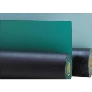 Rubber Antisetatik ( Karet Anti Static ) 2mm-5mm