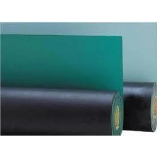 Rubber Antisetatik ( Karet Anti Static ) 2mm-5mm