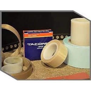 Taconic Tape Takonik (heat-resistant insulation)