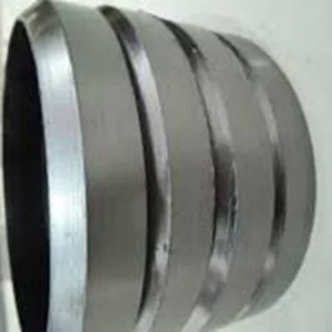 Ring graphite model ring 3mm 5mm 8mm 10mm