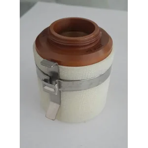 120837 Retaining Cap Max200A Hypertherm