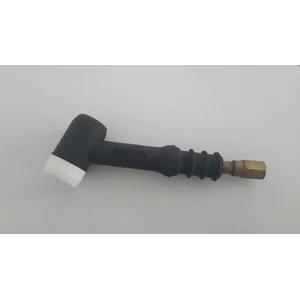 Perlengkapan Las Torch Head WP17