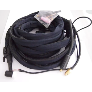 Tig Torch WP17 Switch Cable