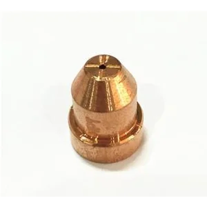P50 Cutting Tip Plasma