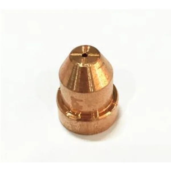 P50 Cutting Tip Plasma