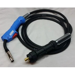 MB15 Mig torch