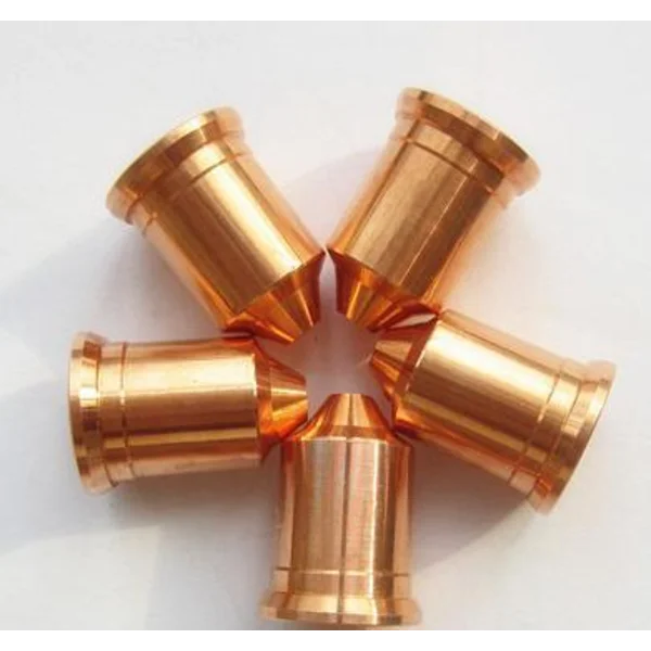 220990 Nozzle PowerMax105 Hypertherm