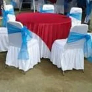 Sarung Kursi Chitos