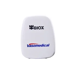 Peralatan Medis Mini ECG Holter Recorder