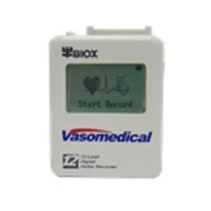 Elektrokardigraf biox ambulatory type 1303 