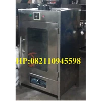 Ant /Palm/Sugar Sugar Dryer Oven Machine 6 Racks ~ Versatile Drying Machine