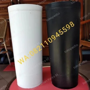 Alat Pongkor Wadah Nira / Gula Aren / Alat Pongkor Plastik Food Grade