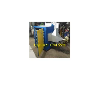 Oven Pengering Gula Semut Besar Kapasitas 100 - 200 Kg/Proses