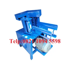 Cheapest Coir Peeler Machine