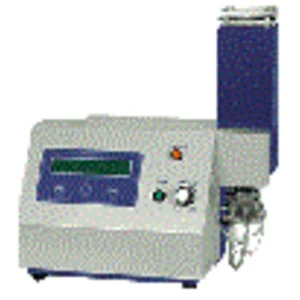 K - Na Flame Photometer