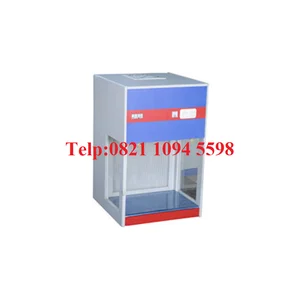  Laminar Air Flow di Jakarta Timur