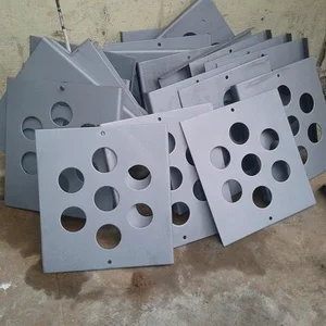 ZINC PHOSPHATNG BIACHEM BCM ZP-0501
