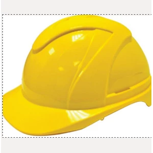 SITESAFE Helm Safety 