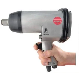 KOBE Impact Wrench 