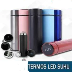 Thermos Smart LED Q2 6145 per pieces
