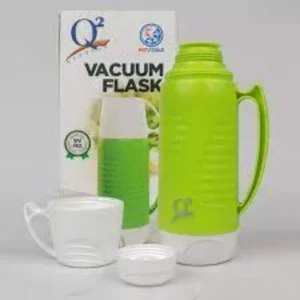 Thermos Plastik Q2 8045 per pieces