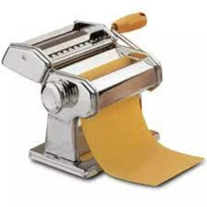 Mesin Pasta Q2 8150  per pieces