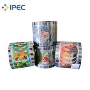 Plastic lid sealer cup Refill Cup Sealer / Plastic Cup Sealer / Plastic Lid Cup Sealer 30073 per carton of 12 pcs