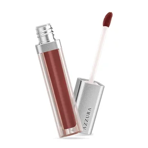 AZZURA Matte Lipcream 03 Rose Wood 4 gr 12 pak /karton(10857)