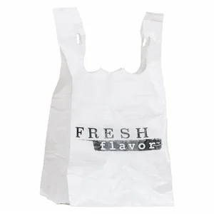 LOCK n LOCK  P&Q Square shirt bag (L) 40*30*10㎝ - Mint(P-0609M)perdus isi 24pcs 8803733146548