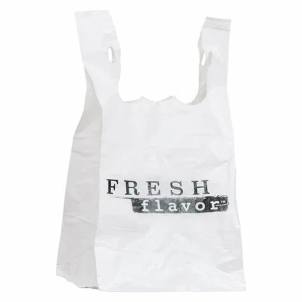 LOCK n LOCK  P&Q Square shirt bag (L) 40*30*10㎝ - Mint(P-0609M)perdus isi 24pcs 8803733146548