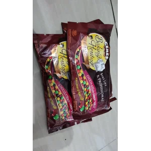 CERES baking heritage dark 250gr per dus isi 24 pack(F0000963)