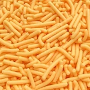TULIP choco rice orange 5kg per dus isi 2 pack(F0001016)
