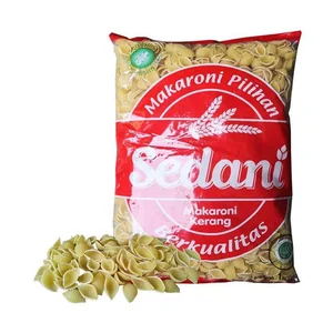 MACSEDANI KERANG 1KG (PER DUS ISI 10 PCS)
