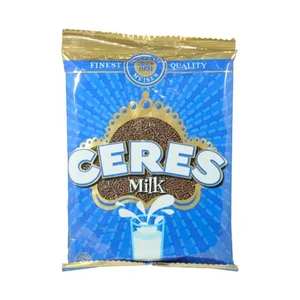 CERES hegelsag  milk 90 gr per dus isi 24 pack