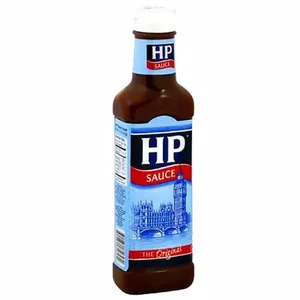 HP suace 225gr per dus isi 12 pack