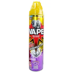 aerosol p.orchid 600 (PER DUS ISI 12 PCS)