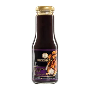 KIKKOMAN fish sauce 150 ml pr dus isi 12 pack(F0007057)