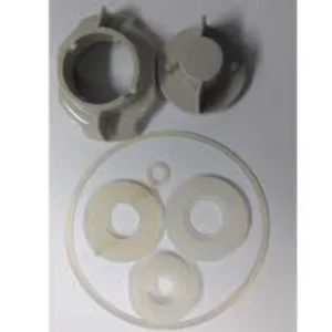 PUREIT RDRO HOT ISF HANGER CLAMP 1 PCS PER KARTON ISI 12 PCS 8999999053611